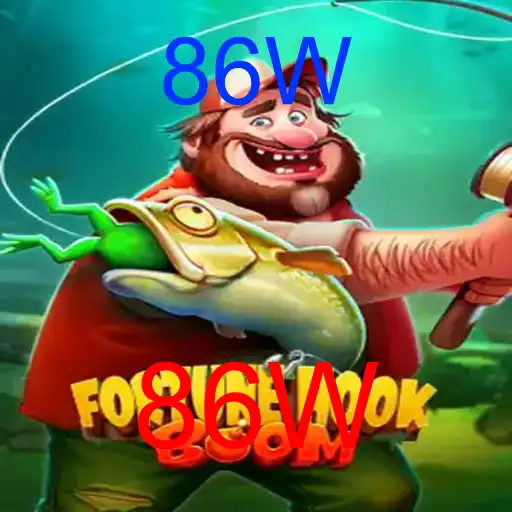FortuneHookBoom